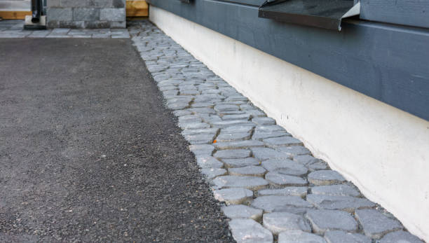 Best Driveway Pavers Near Me  in Bonham, TX