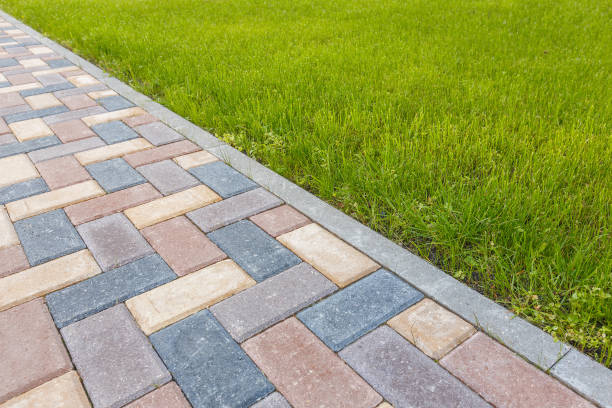  Bonham, TX Driveway Pavers Pros